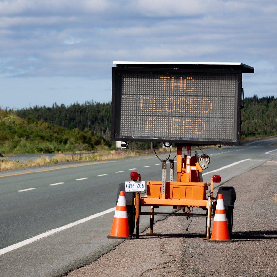 Who bears responsibility to prevent wildfire disasters: government or individuals?